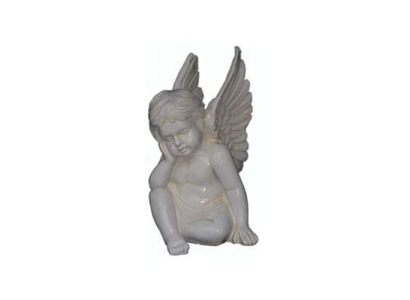 Grieķu figūra statuja skulptūra 24 cm figūras statujas skulptūras jauns dekorācijas R57