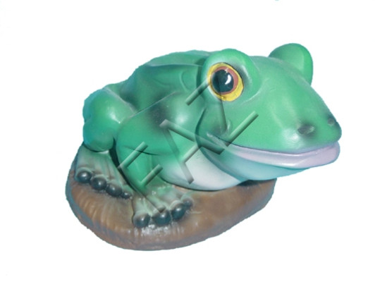 Dizaina zvērs figūra dārzam statuja skulptūra figūras skulptūras dekorācija c115.