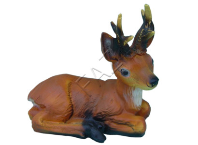 Dizains "Hirsch Figur Garten Statue Skulptur Figuren Skulpturen Dekoration c443" - nozīmē "Alnis figūras dārza statuja skulptūra figūras skulptūras dekorācija c443"