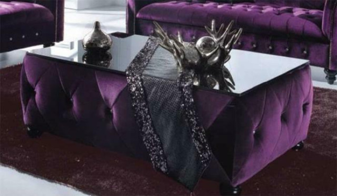 Chesterfield stūra dīvāns Stūrdīvāns dizaina dīvāns Melns dīvāns 100% ādas