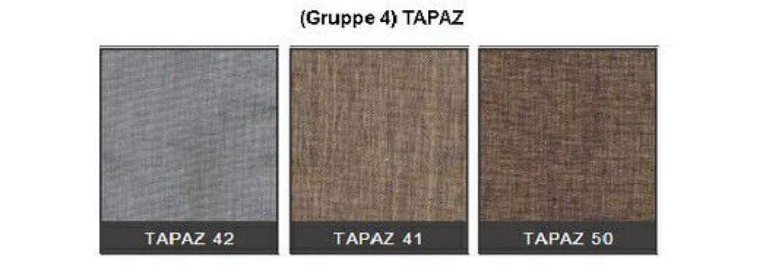 Guļamistabas komplekts Bāla gulta Eleganti 2x naktsgalda luksusa koks Moderni 3 gab.