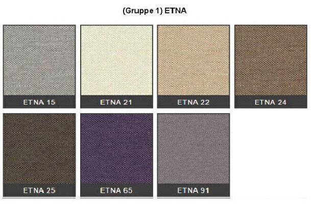 Gultas Balta Lieliska Dizaina Modernas Divguļamās Gultas Guļamistabā Elegants Mēbeles