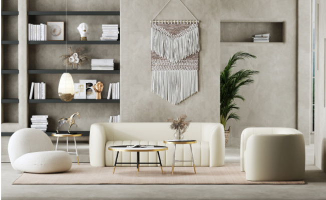 Sofasēžu sola Sēdekļa dīvāns Ar polsteru komplekts Moderni dīvāni 3+2