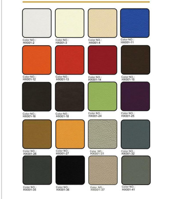 Luksusa dizaina dīvāngarnitūra Klasiskā ādas dīvāns Apgaismojums Sēžamvieta Sofa