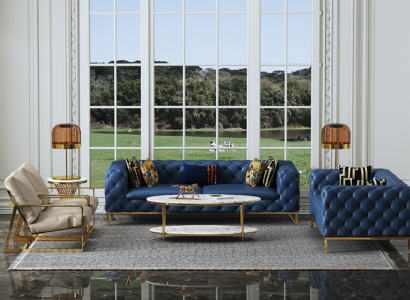 Ādas dīvāns dīvānu komplekts 3+2 sēdvietas komplekts Ar dīvānu Couch Sofa dīvāns