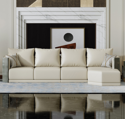 Dīvāns 4 sēdvietas Lielais xxl dīvāns Dīvāni Dīvāni Dzīvojamā istaba Dizains Lielie dīvāni