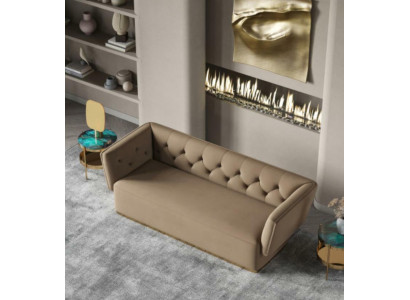 Sofa komplekts 2+2 sēdvietu mājAS Sofa dizaina dīvāns Lounge dīvāns audums