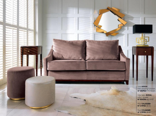Papildu galds Sofa galds Galds Stop galds Kafijas galds Koka galds Koka galds Jauns