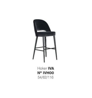 Barstools Stools Bar Chairs Chairs Modern Polyester Black Fabric Wood Design New