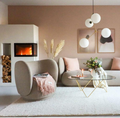 Sofagarnitūra 2+1 sēdvieta Velvet Sofa Dzīvojamās platības dizaina dīvāns Lounge dīvāns