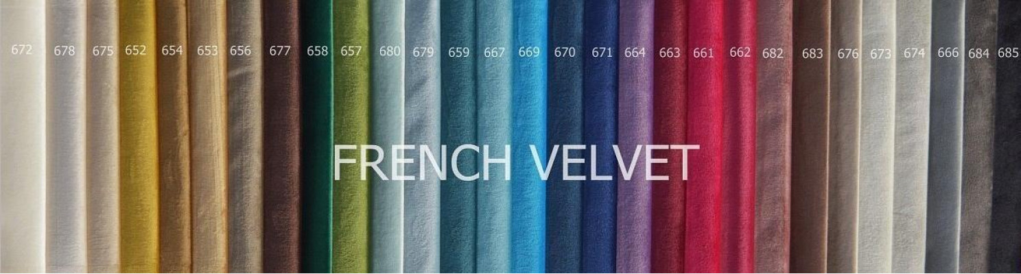 Ēdamistabas krēsla krēsls krēsls Sēžamvieta Ēdamistabas krēsli Koks Moderns Luksuss Sudrabs