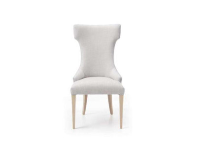 ēdamistabas krēsls krēsls krēsls krēsls ēdamistabas krēsli koks moderns luksuss pelēks