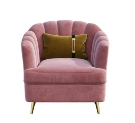 Sofas - gultas komplekts 3+1 vietas dizaina dīvāns Lounge dīvāns Stūra dīvāns Samta mēbeles