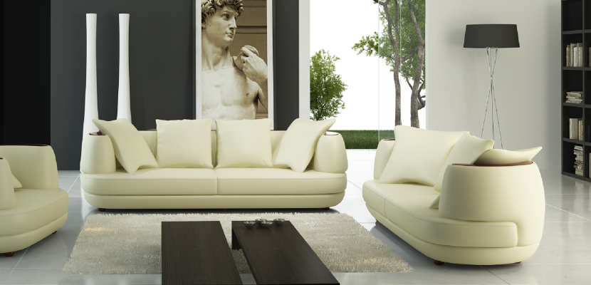 Sofas dizaina dīvāns 3+2 komplekts polster ādas dīvāns dzīvojamai istabai garnitūra
