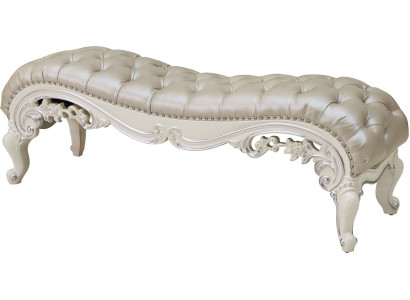 Sēdekļa polsteris, kabata, sēdekļa banka, audums, koks, pufa, stils, dizaina Chesterfield
