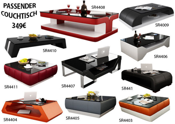 Dizainera mēbeles Dīvāns Treniņu treneris 3-vietīgs pieklājīgas mēbeles dekoratīvajam viesistabas dīvānam