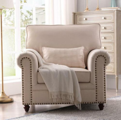 Sofasēžu komplekts 3+1-sēdvietīgs auduma dīvāns Chesterfield grupā mēbeles dīvāns
