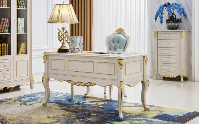 Komoda Sideboards Komerciāli Plaukti Plaukti 5 Kastes Augstais skapis Skapis Jauns