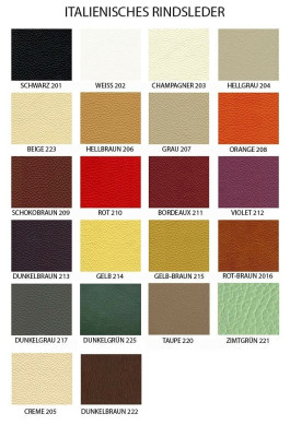 Ādas gultas gultas polster double multifunkcija 180x200 ādas gultas karkass dizains