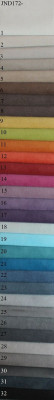 Ādas gultas gultas polster double multifunkcija 180x200 ādas gultas karkass dizains