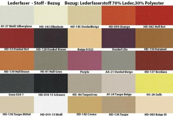 Luksusa guļamistabas gulta dizains luksusa divvietīgiem viesnīcas gultas 180x200 cm.