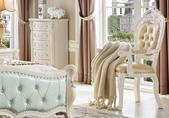 Beisais mīkstais krēsls ar rokturām Chesterfield krēsls luksusa dzīvojamā istaba ēdamistaba sēdvietas.
