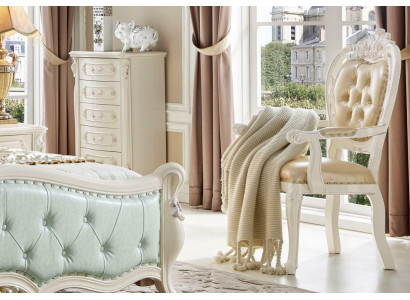 Beisais mīkstais krēsls ar rokturām Chesterfield krēsls luksusa dzīvojamā istaba ēdamistaba sēdvietas.