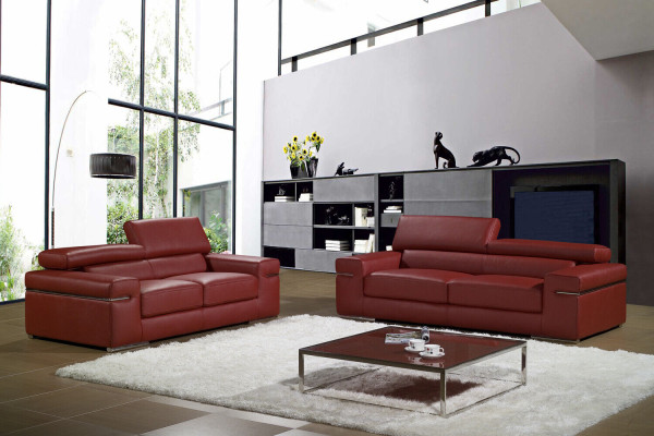 Sofa komplekts Dīvāns 80 20 Pārsegs Āda Dīvāns Dzīvojamā istaba Sēdekļi 3+2+1 komplekts