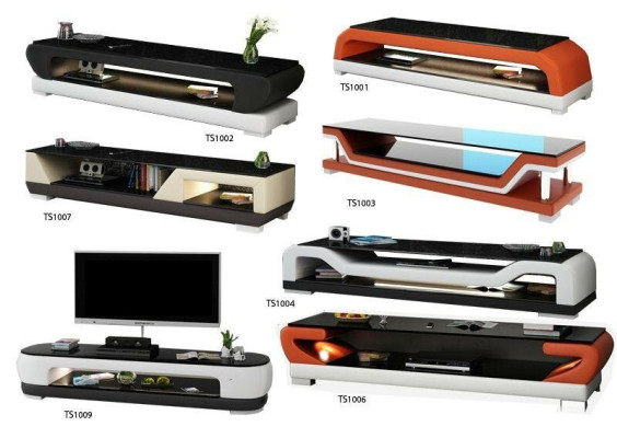 Dizainera mēbeles Dīvāns Treniņu treneris 3-vietīgs pieklājīgas mēbeles dekoratīvajam viesistabas dīvānam