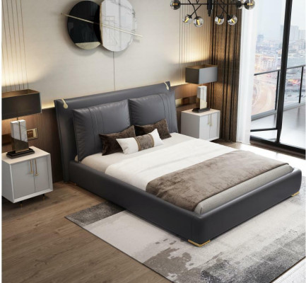 Divvietīga gulta, gulta, laulības gulta, dizains, luksuss, luksusa dizaina gulta, tekstila gultas.