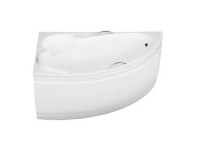 Vannas istabas stūra vanna vanna dizains vannas akrila komplektā komplektā