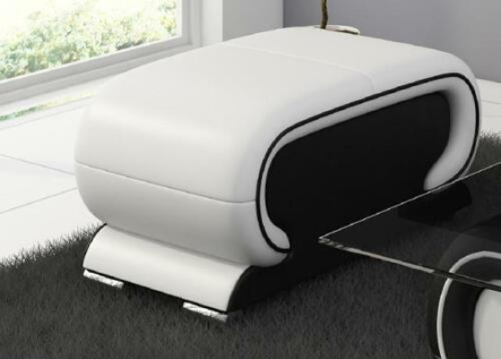 Sofagarnitūra Dīvāns Polster Sofa komplekti 3+1+1 ādas dīvāni komplekti Jauns 1094