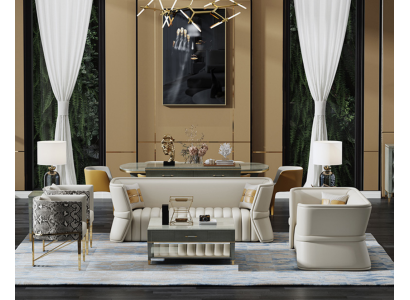 Sofas komplekts 3+2 noformējums dīvāns gultājs ar attiecināmām svārkiem sofagarniturēm dizaina mēbeles