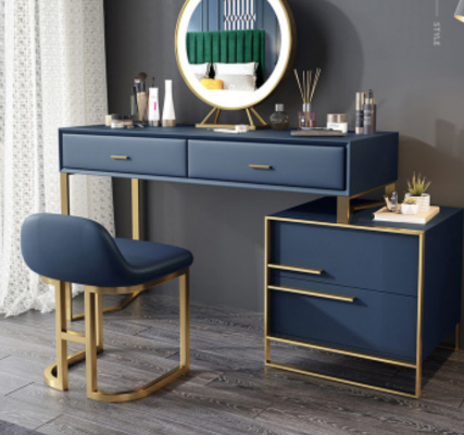 Konsolu galda dizaina mēbeles Tafeli Sideboard Medusa luksusa dzīvojamā istaba