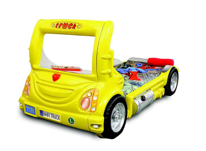 AUTOMAŠĪNU AUTOMAŠĪNU AUTOMAŠĪNU GULTINĀS GULTAS BĒRNS BĒRNS BĒRNU MEBELĒM GULTAS JAUNAS
