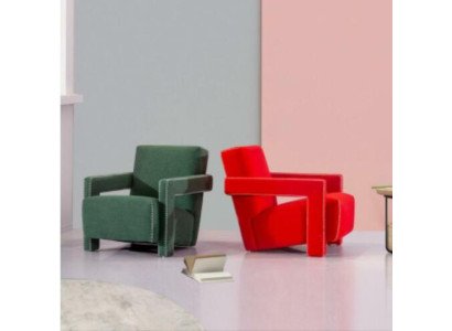 Krēsli Dīvāni Gulta vieta 1-vietīgs Dizainera dīvāns Moderns apģērbu audzēji Moderns apģērbu audzēji