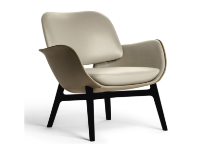 Krēsls Dizaina Dīvāns Sofa Atpūta Āda Lounge Klubs Polsteris Sēdētājs Luksuss