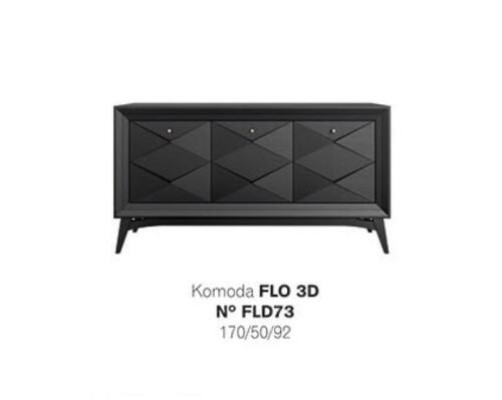 Komoda Skapis Sideboard Klasiskie luksusa komodzi dzīvojamā istaba skapi koks