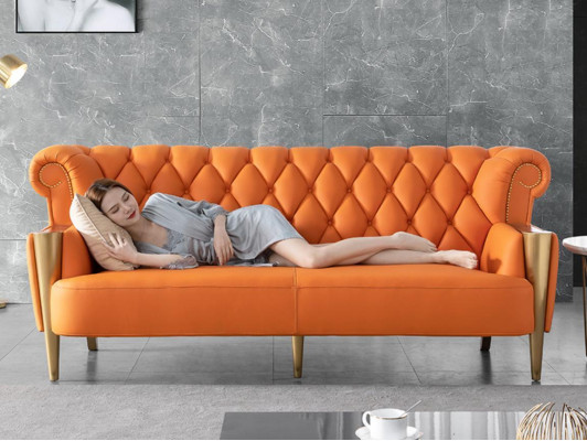Sofas komplekts 3 viena. Polster Couch Sofa Sofas Chesterfield