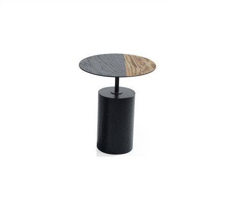 Pagaidu galdi Kundze Galdi Dīvāngaldi Dizaineru dzīvojamās istabas galdi Galdi.