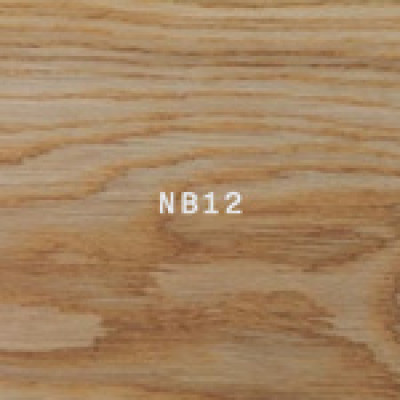 Gulta galds galds dīvāns galdi pasūtījums dzīvojamais istabas mēbeles koksne 70x45 Loft