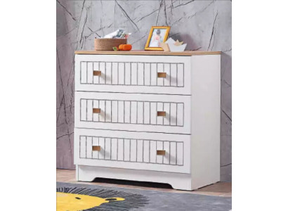 Komoda Sideboard Skapis Konsoles Skapji Mēbeles Konsole Komodes 175x80x46