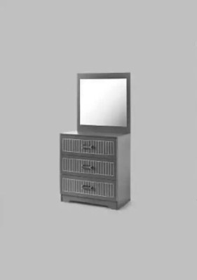 Komoda Sideboard Skapis Pamatnes Skapji Mēbeles Pamatne Komodi 175x80x46