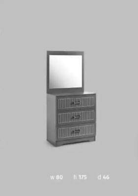Komoda Sideboard Skapis Pamatnes Skapji Mēbeles Pamatne Komodi 175x80x46