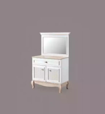 Komods Sideboard Skapis Kredence Skapji Mēbeles Kredence Komodi 144x85x49
