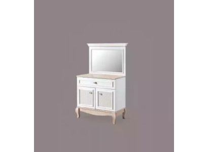 Komods Sideboard Skapis Kredence Skapji Mēbeles Kredence Komodi 144x85x49