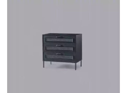 Komoda Skapītis Skapis Skapji Mēbeles Skapītis Komodi 85x84x45