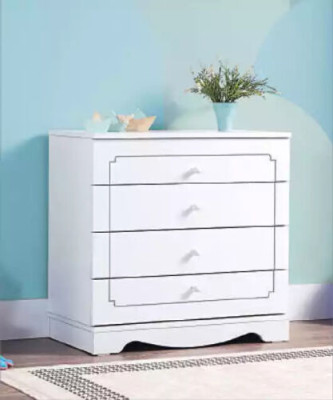 Komodas Sideboard Skapis Pamatne Skapji Mēbeles Pamatne Komodas 82x80x45