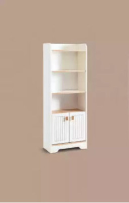 Regāls Skapis Grāmatplaukts Plaukti Daudzfunkcionāls Mēbeles Brūns 180x60x30