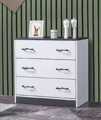 Komoda Plaukts Skapis Kredence Skapji Mēbeles Kredence Komodi 82x81x42